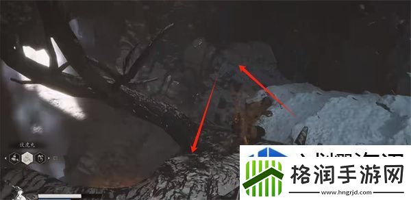 英雄觉醒强力升级