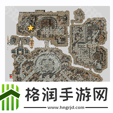 仙境传说起源怎么转贤者