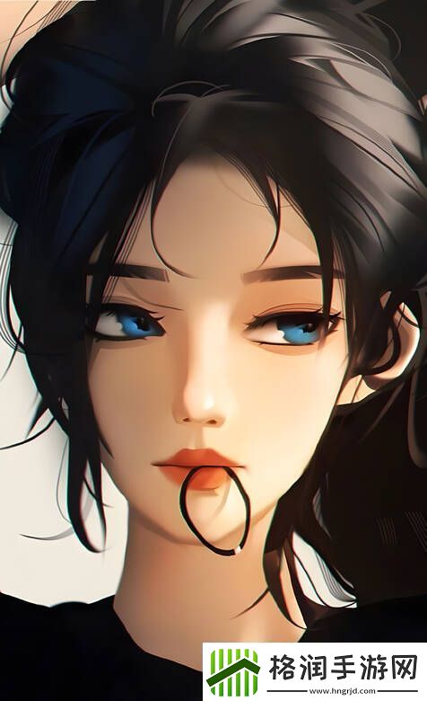 大地影视资源中文第二页