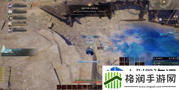 自定义角色的策略