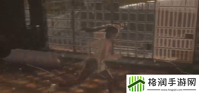 剑星密码箱在哪里