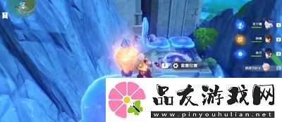 原神4.2太空军校生成就获得方法介绍