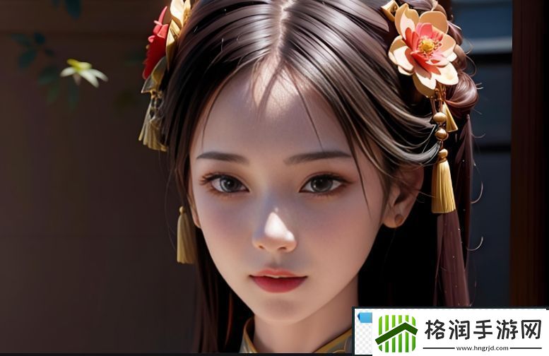 YSL口红水蜜桃色号6177怎么样适合什么肤色和场合