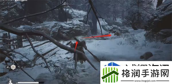 英雄觉醒强力升级