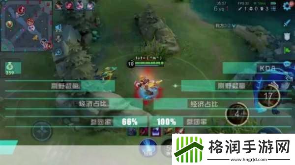 王者荣耀孙悟空大圣之怒击杀特效获取全攻略