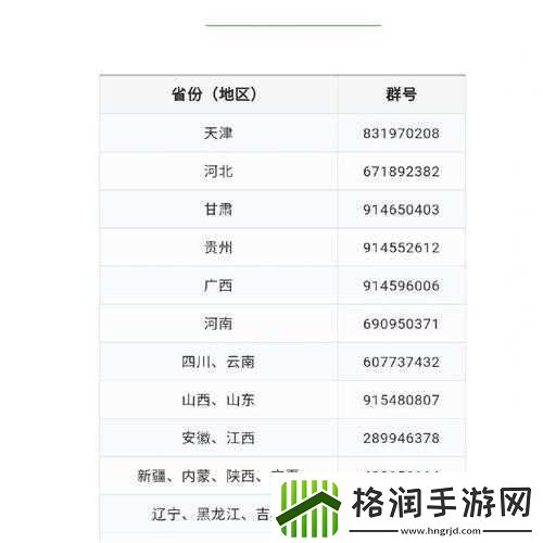 天师学院便捷功能使用全攻略