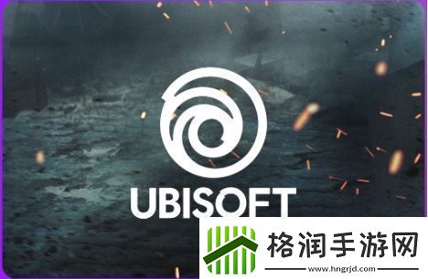 传育碧开发社交模拟游戏