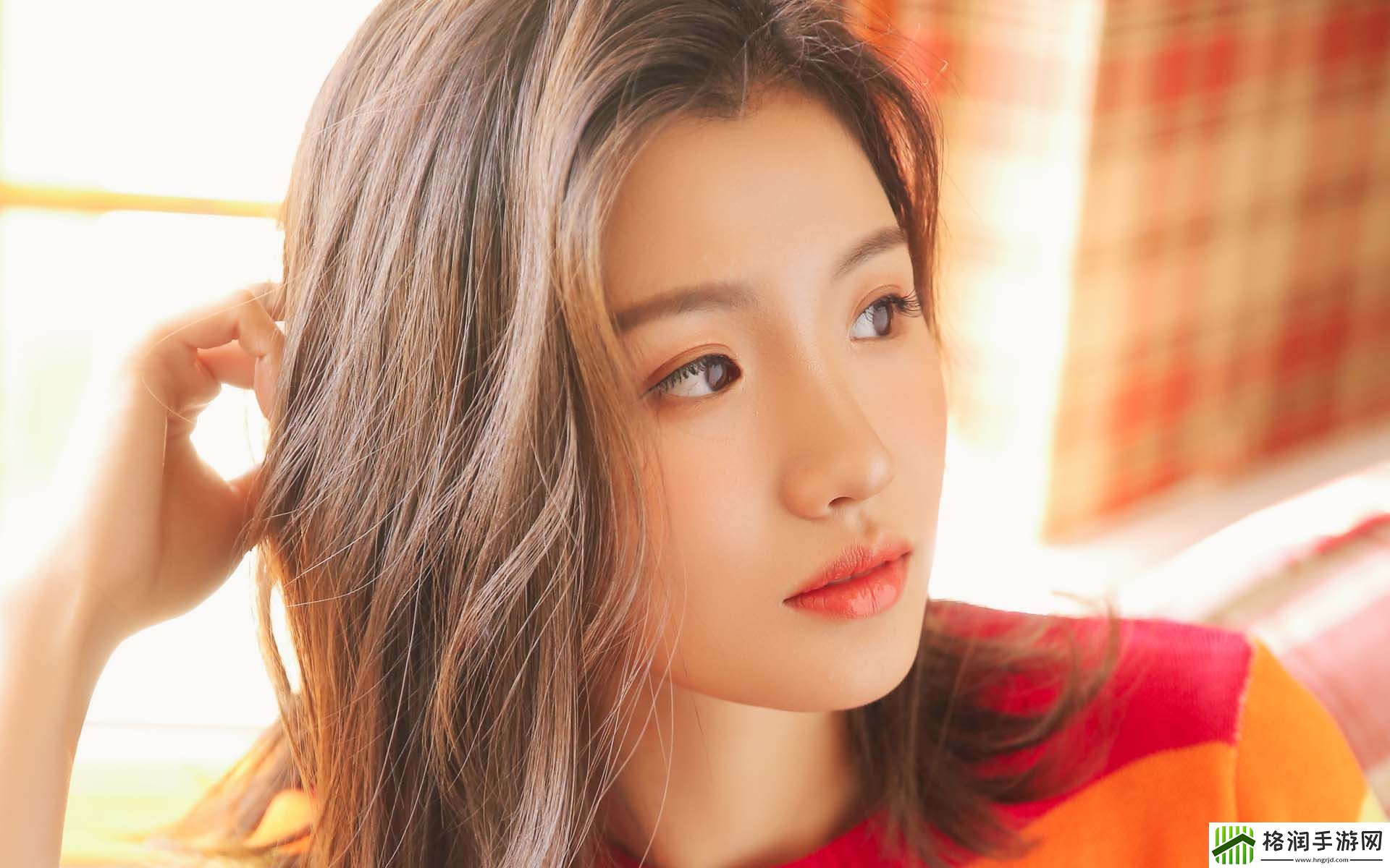 妈妈你真棒插曲快来救救我电影的温暖力量