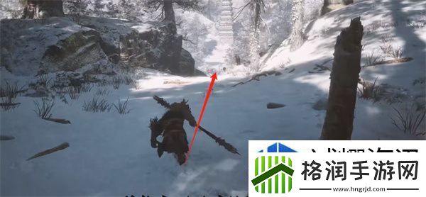 英雄觉醒强力升级