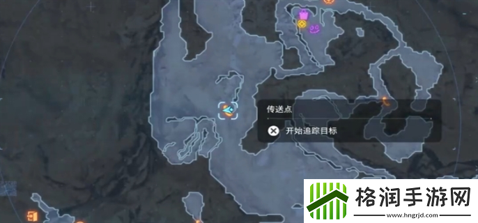 剑星密码箱在哪里