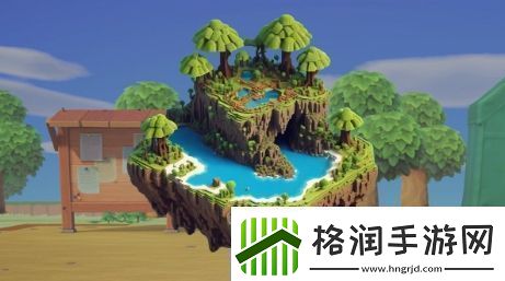 传育碧开发社交模拟游戏