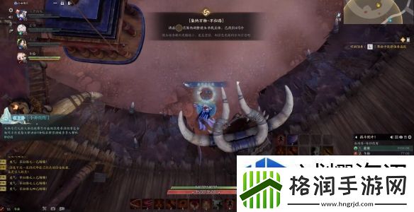 适应新版本的方式