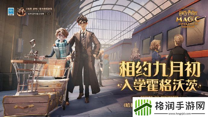 哈利波特魔法觉醒雪球乱斗卡牌搭配推荐分享