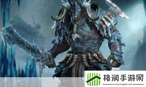 龙息神寂新手阵容推荐龙息神寂新手怎么组队