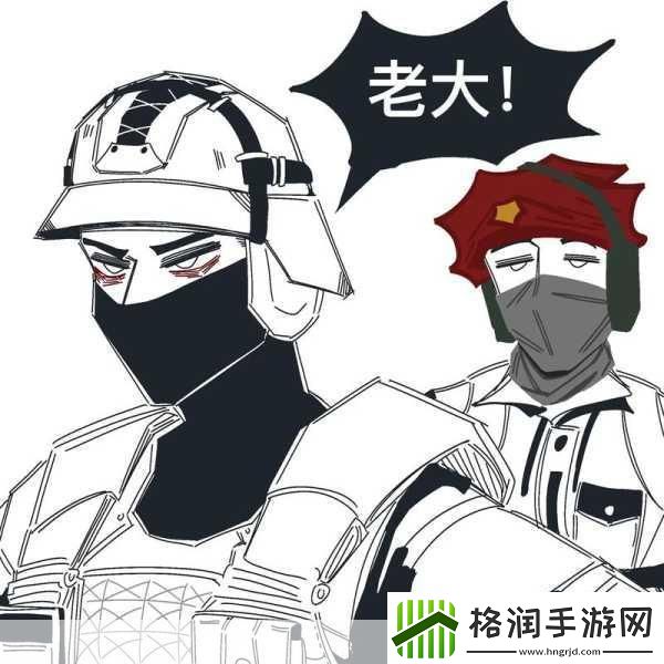 暗区突围农场钥匙刷新点全揭秘助你寻宝之旅畅通无阻