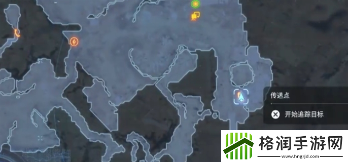 剑星密码箱在哪里