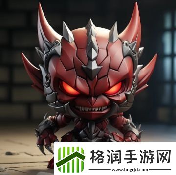 传育碧开发社交模拟游戏