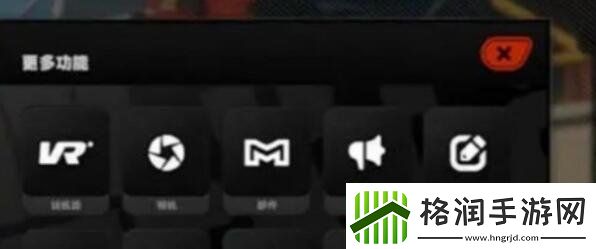 绝区零公测兑换码礼包大全