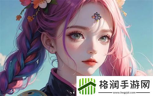 沙雕影帝觉醒了