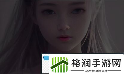 为什么情到深处