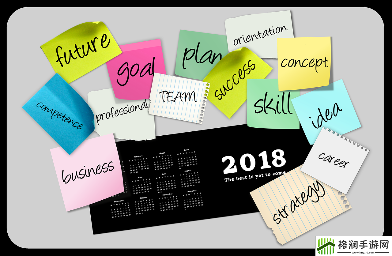 桶机免费App大全