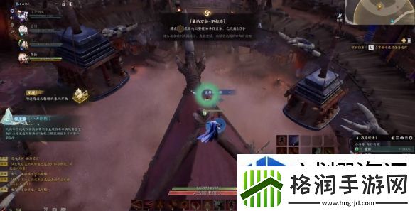 适应新版本的方式