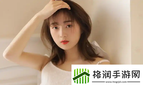 成品站源78w78深度评价