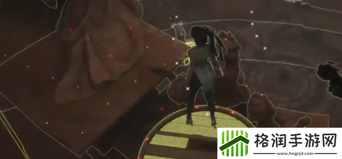 剑星密码箱在哪里