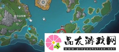 原神4.2太空军校生成就获得方法介绍