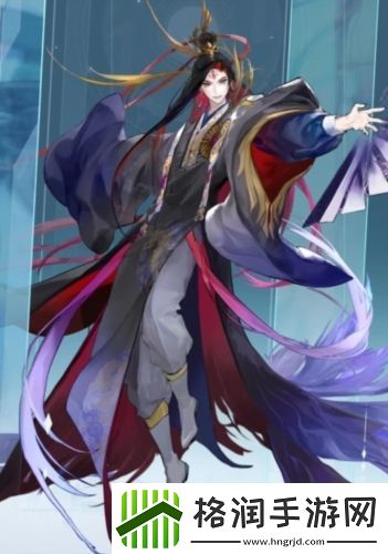 我的御剑日记妖灵流派怎么搭配角色定位解析与成长路线