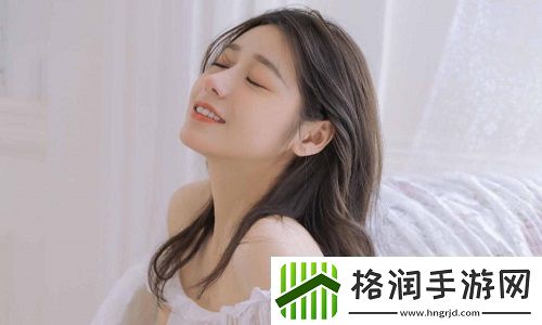 刺激战场未满十八岁