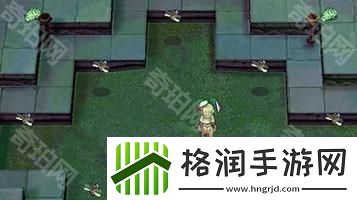 仙境传说起源怎么转贤者