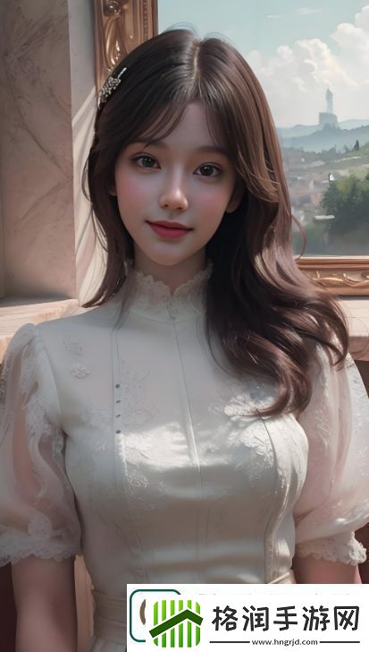 樱花动漫免费登录入口