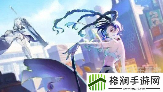 破晓序列攻略大全