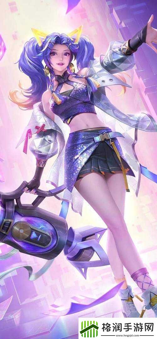 小学生如何称霸王者荣耀