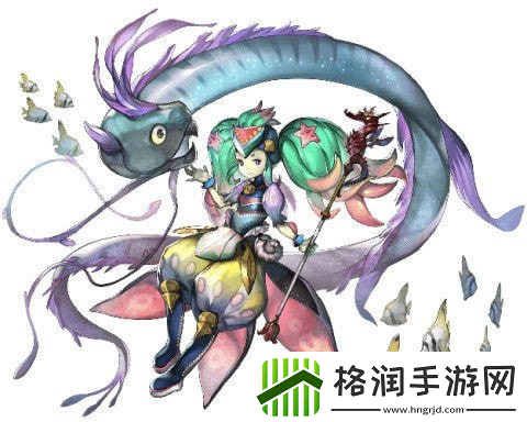 另一个伊甸钓鱼玩法奖励是什么