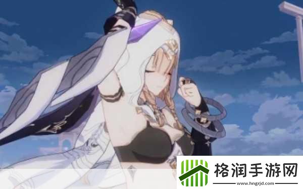 崩坏3机械卡莲圣仪装今样深度解析