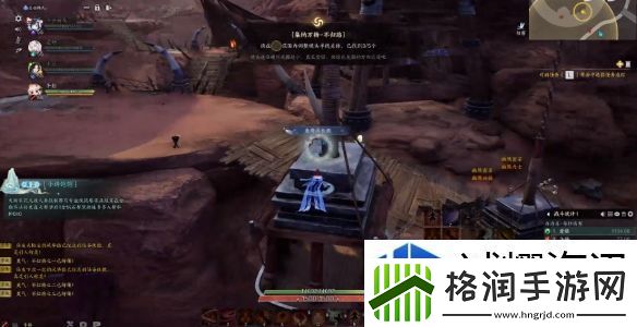 适应新版本的方式