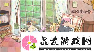 **漫威终极逆转复联3人物卡牌测评分享