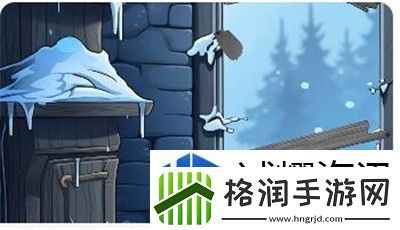 独特场景创造奇迹