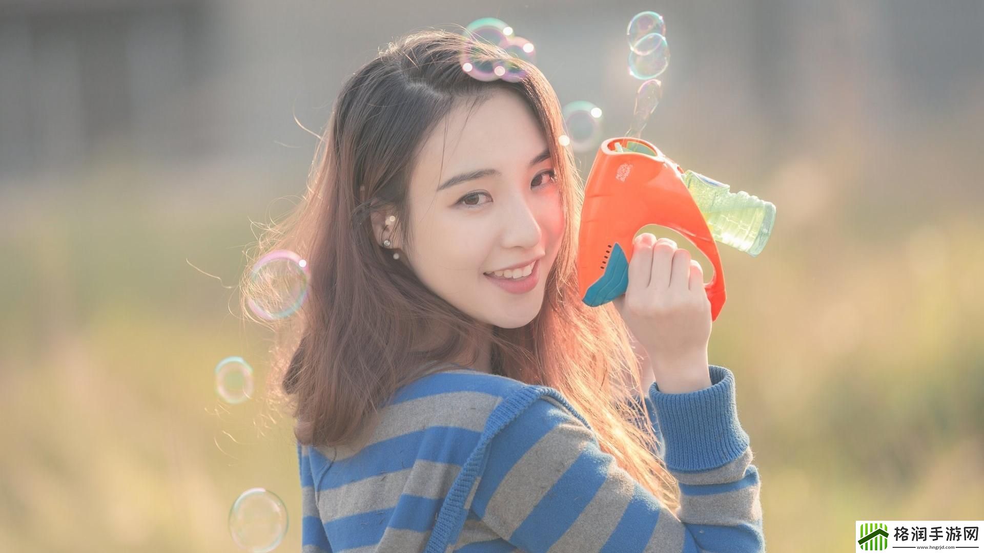 成品动漫网站入口网页版怎样打开的详细教程