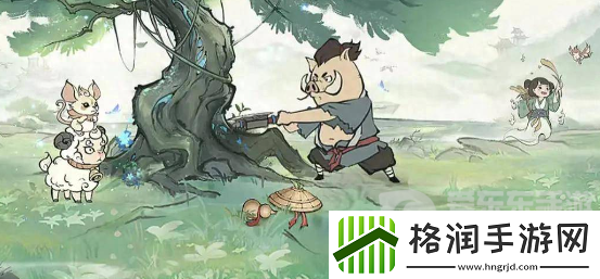 寻道大千兑换码大全2024