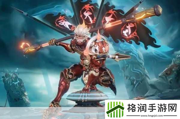 王者荣耀孙悟空大圣之怒击杀特效获取全攻略