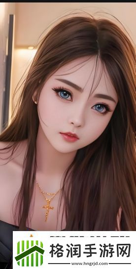 疯狂一家亲全文究竟讲了什么