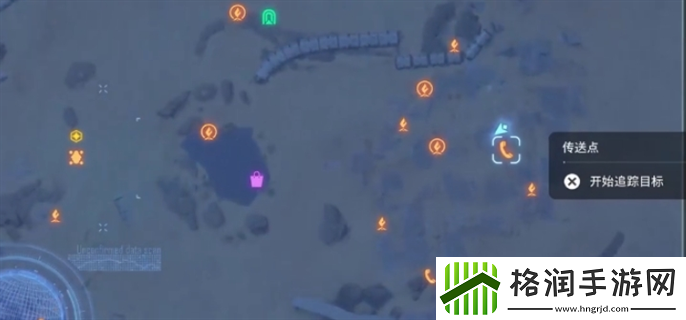 剑星密码箱在哪里