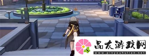 崩坏星穹铁道一只安达鲁猴怎么做崩坏星穹铁道一只安达鲁猴任务攻略