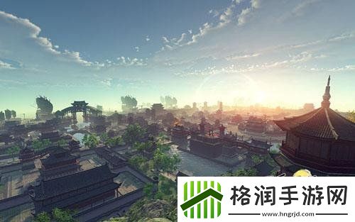 天涯明月刀手游茶叶获取可以在什么地方