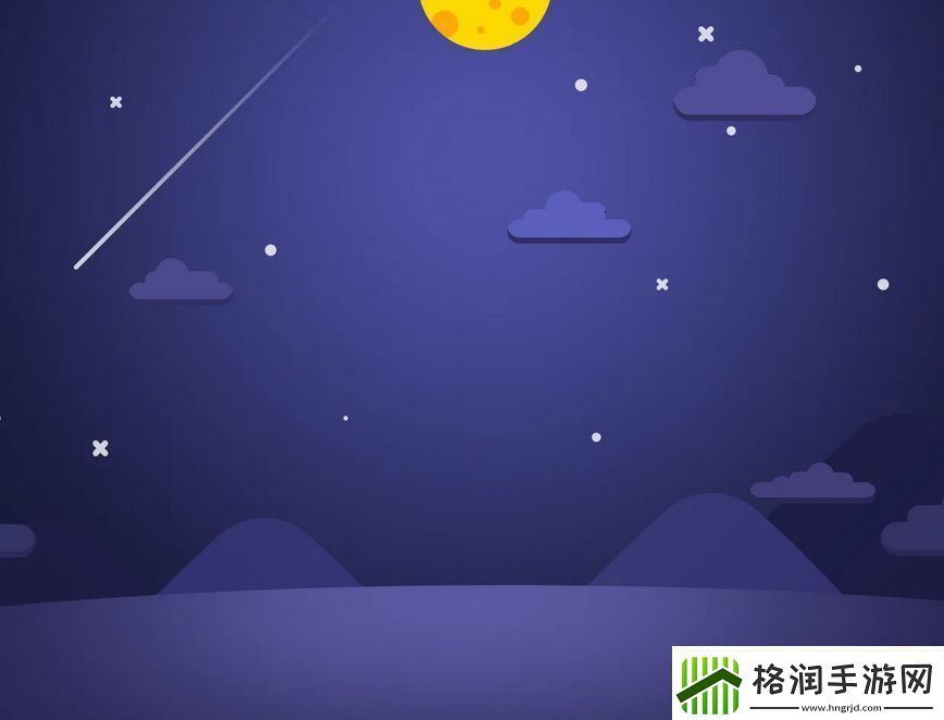 最好看的日本电影免费的推荐与欣赏