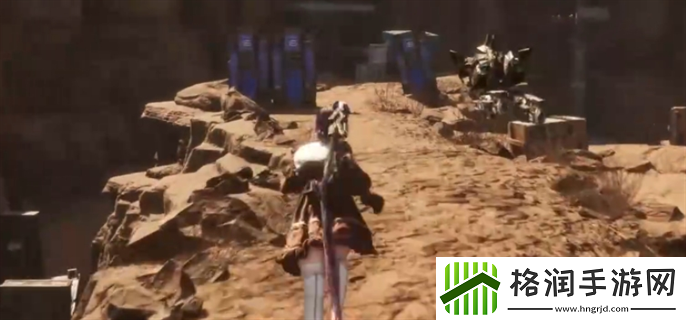 剑星密码箱在哪里