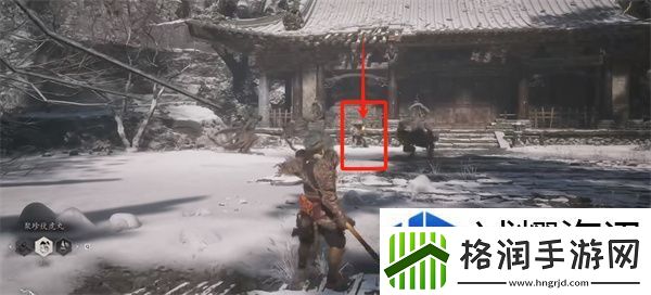 英雄觉醒强力升级